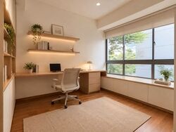 Murano (D5), Apartment #628426551